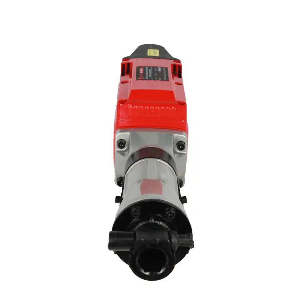 UDARNO KLADIVO 2100 W 45 J