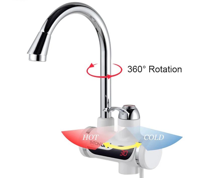 PIPA ZA GRELEC ZA UMIVALNIK S TUŠEM