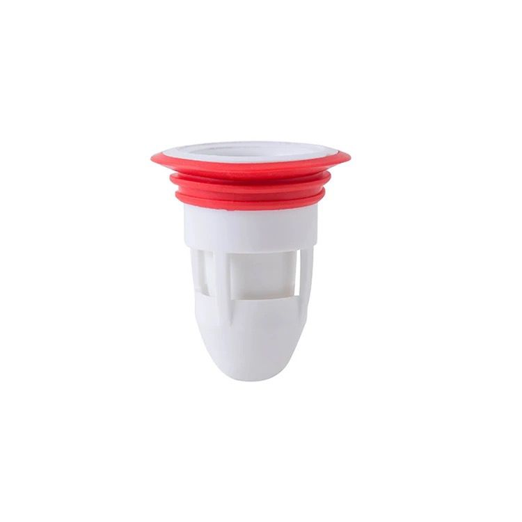 ČEP ZA KANALIZACIJO