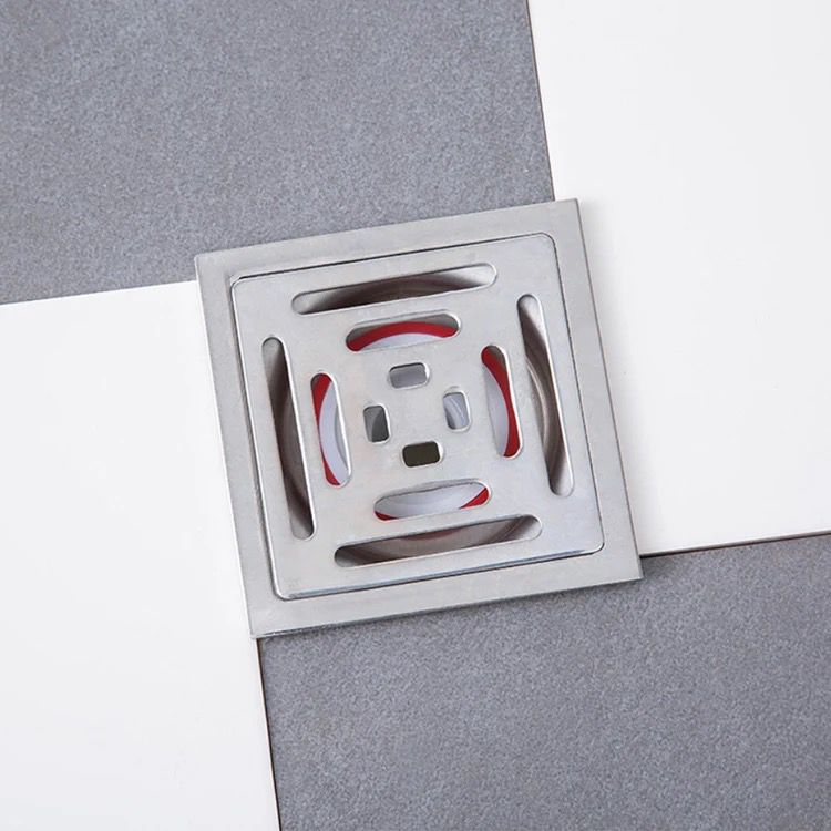 ČEP ZA KANALIZACIJO