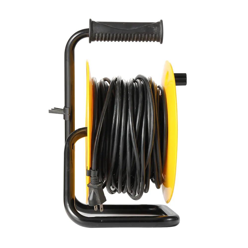 PODALJŠEVALNI KABEL NA KOTU 50M 3X2,5mm TURŠKA PROIZVODNJA