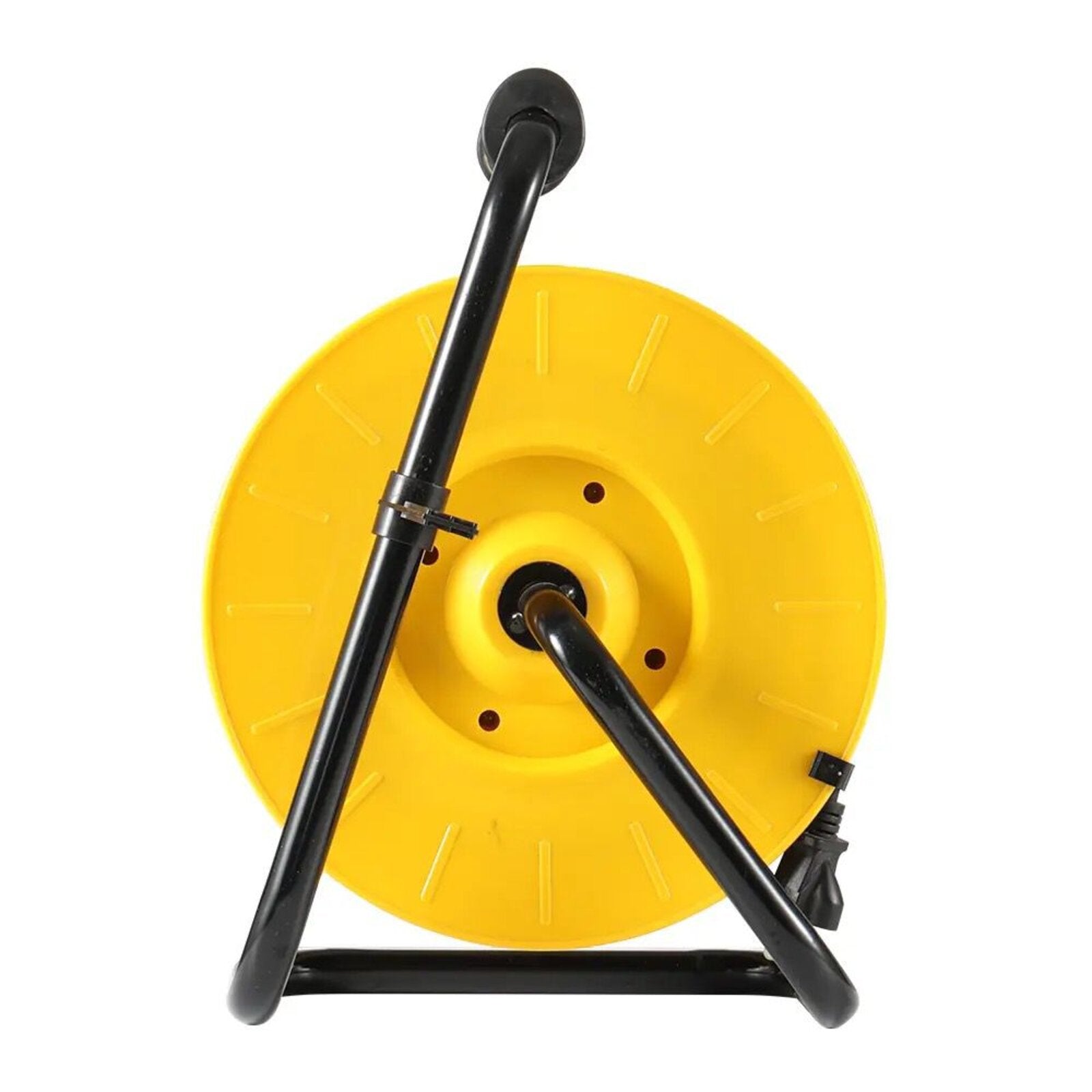 PODALJŠEVALNI KABEL NA KOTU 50M 3X2,5MM KLADIVO ORODJE