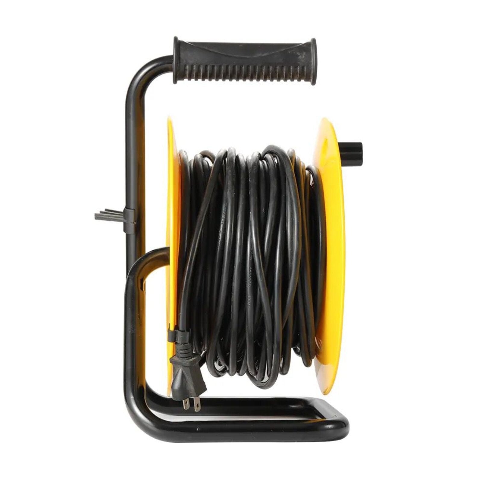 PODALJŠEVALNI KABEL NA KOTU 50M 3X2,5MM KLADIVO ORODJE