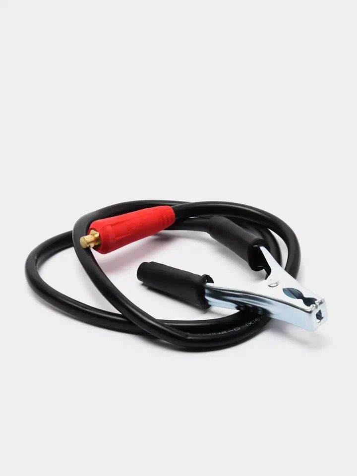 Inverterski varilni aparat s polno opremo 350A Kladivo