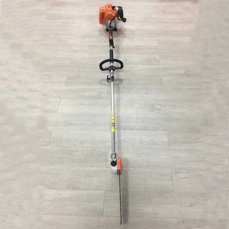 PROFESIONALNI NASTAVEK ZA ŽAGANJE ZA CARDIMONALNO ŠIČARNICO