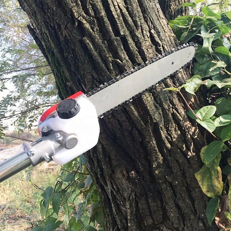 PROFESIONALNI NASTAVEK ZA ŽAGANJE ZA CARDIMONALNO ŠIČARNICO