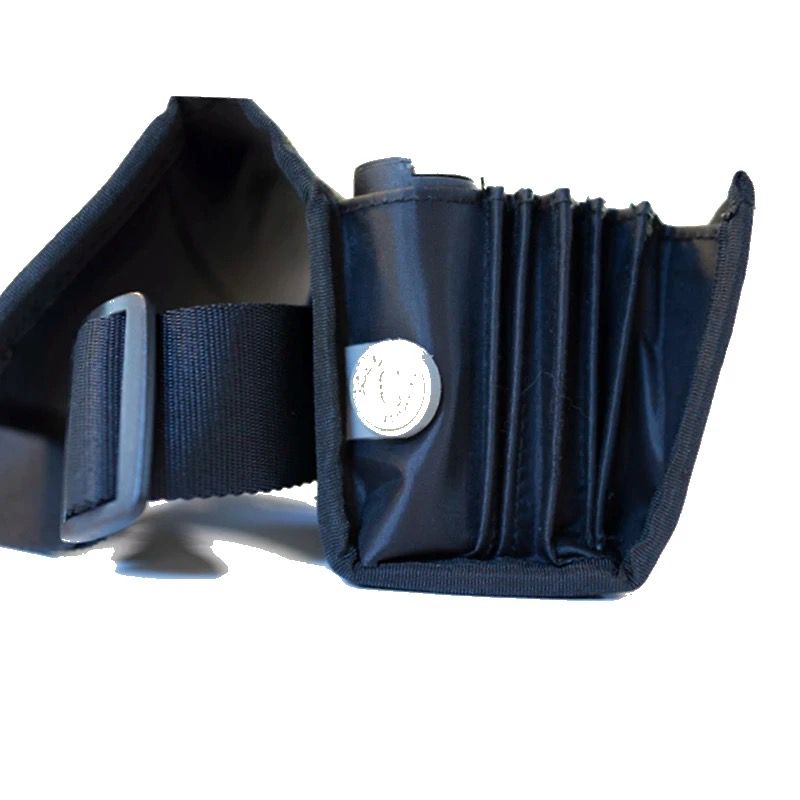 PROFESIONALNA DENARNICA ZA NATAKARJE