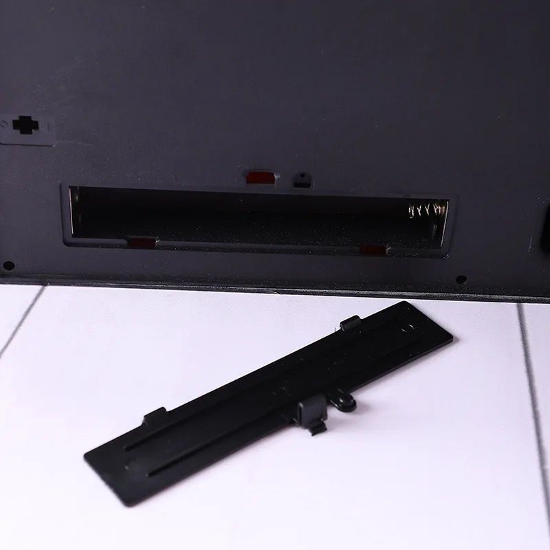 SUPER ORNAMENTALNI DEKORATIVNI KAMIN Z LED OSVETLITVO M710