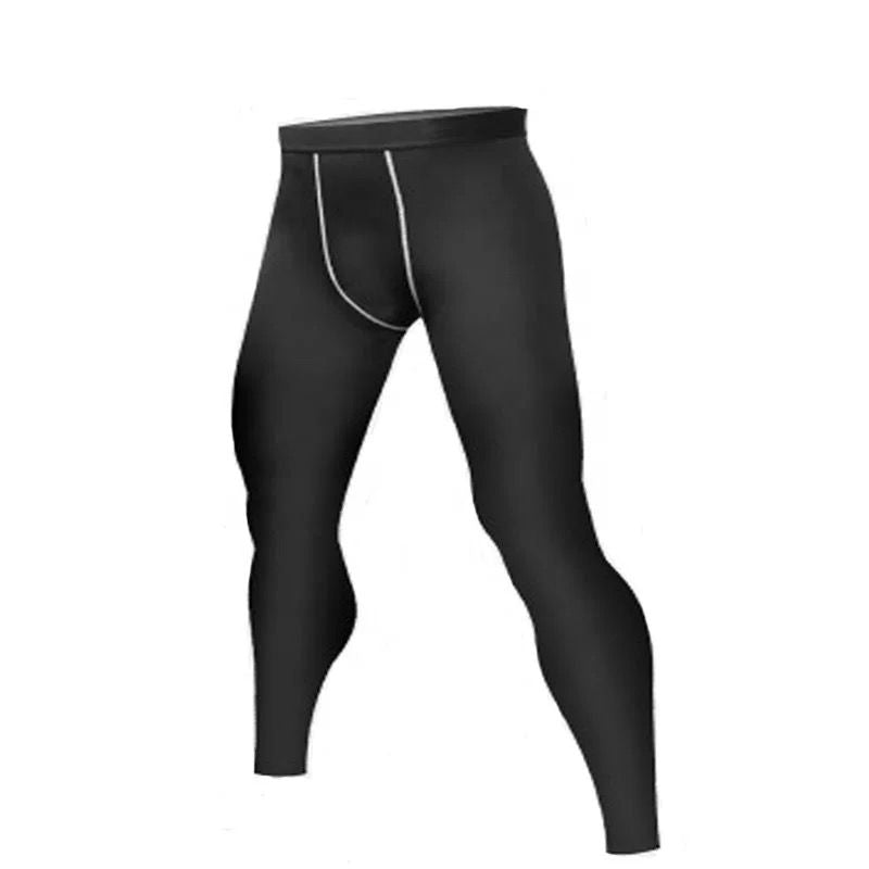 MOŠKE ŠPORTNE PAJICE ZA RAZLIČNE ŠPORTE