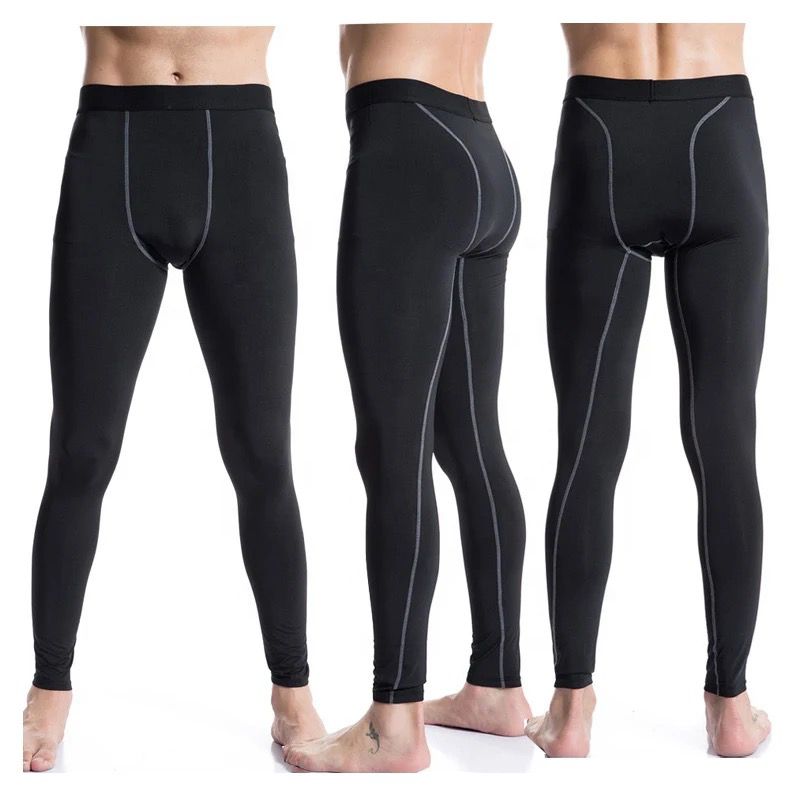 MOŠKE ŠPORTNE PAJICE ZA RAZLIČNE ŠPORTE