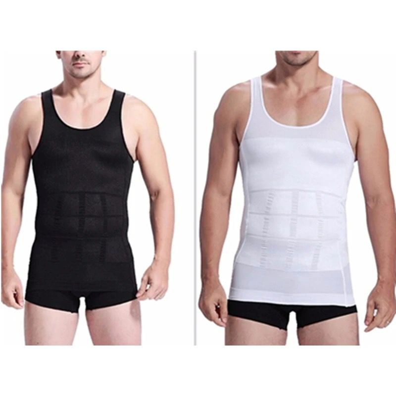 Steznik za zmanjšanje trebuha