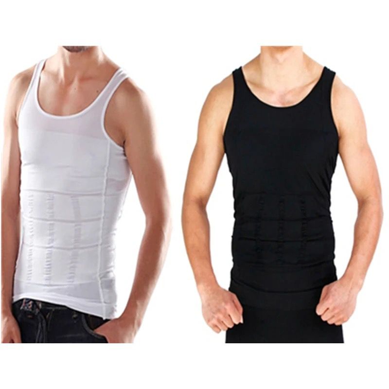 Steznik za zmanjšanje trebuha