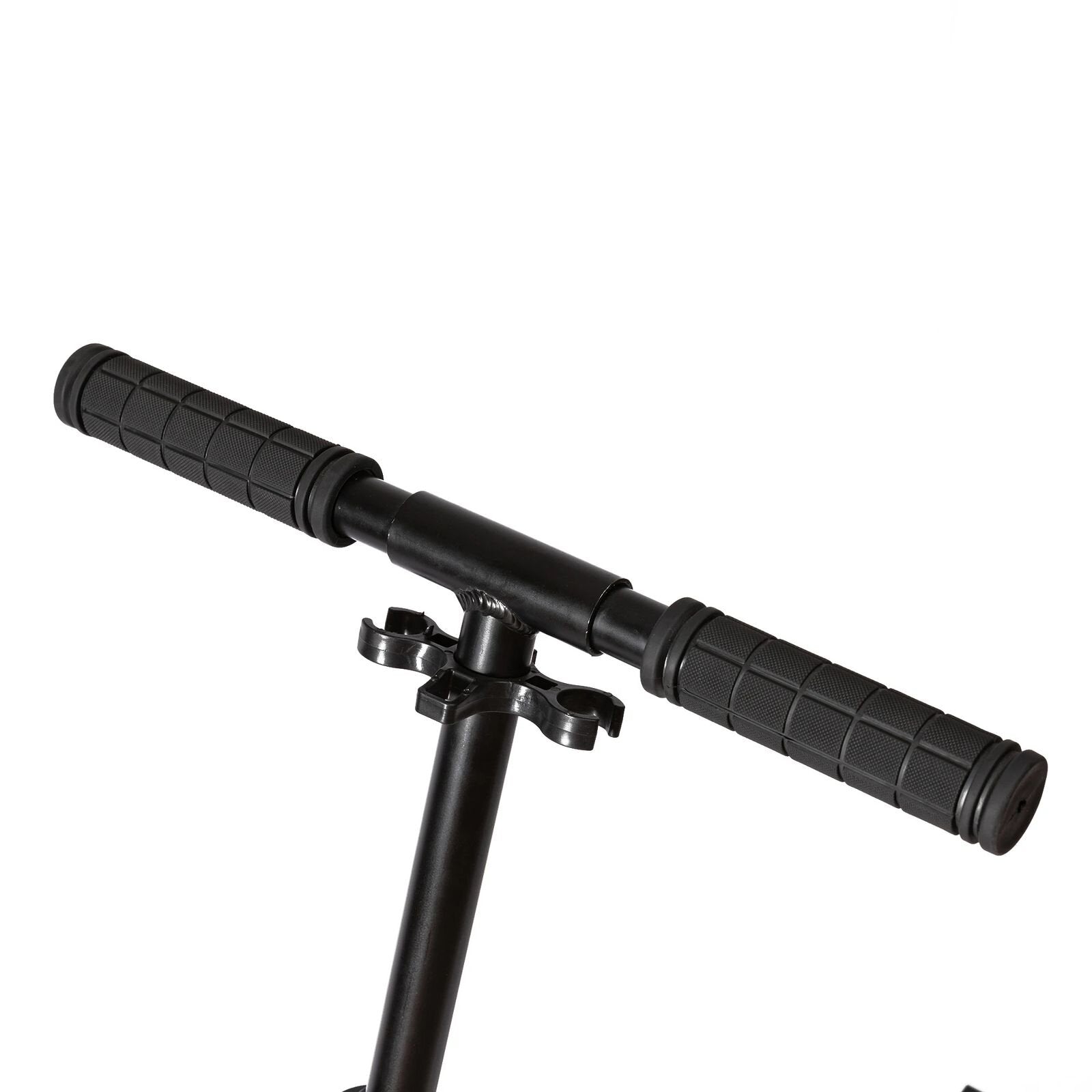 SUPER MESTNI SKUTER Z VELIKIMI KOLESI 200 M Z DISK PLOŠČICAMI