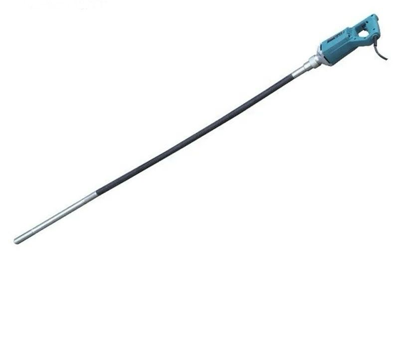 Vibrator za beton 2000 W