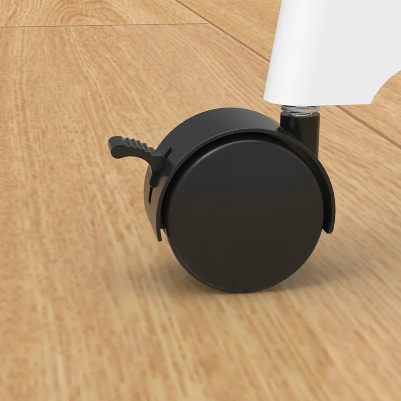 OBEŠALNIK ZA OBLAČILA