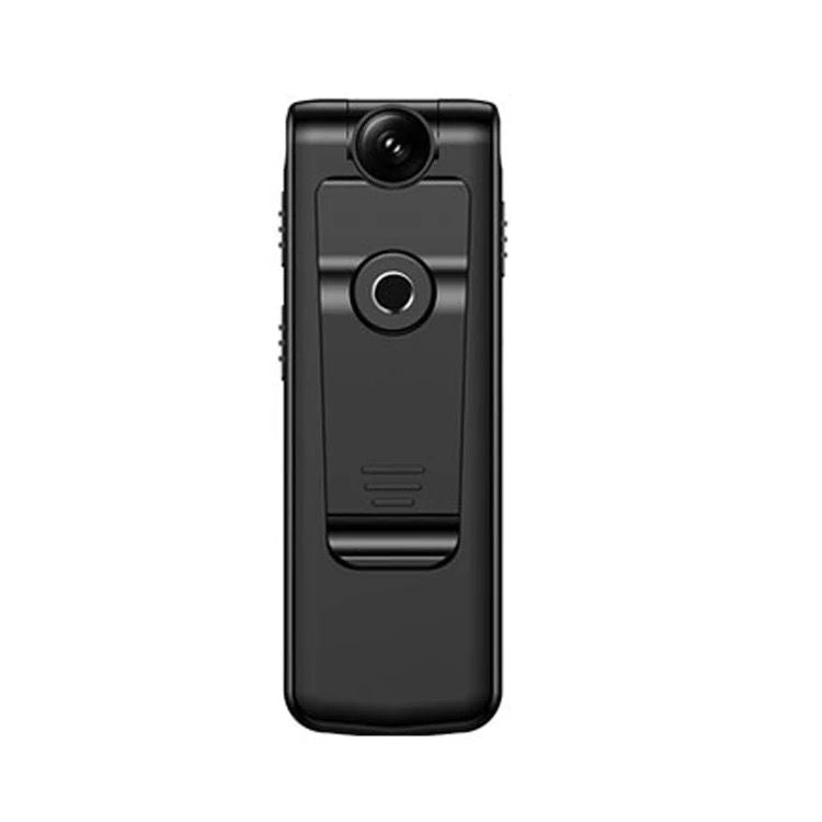 HD TELESNA KAMERA Z ZASLONOM
