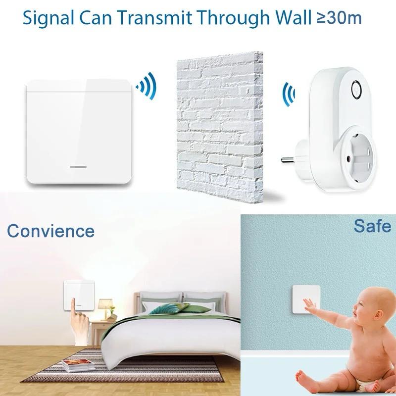 PAMETNA VTIČNICA Z USB REŽO