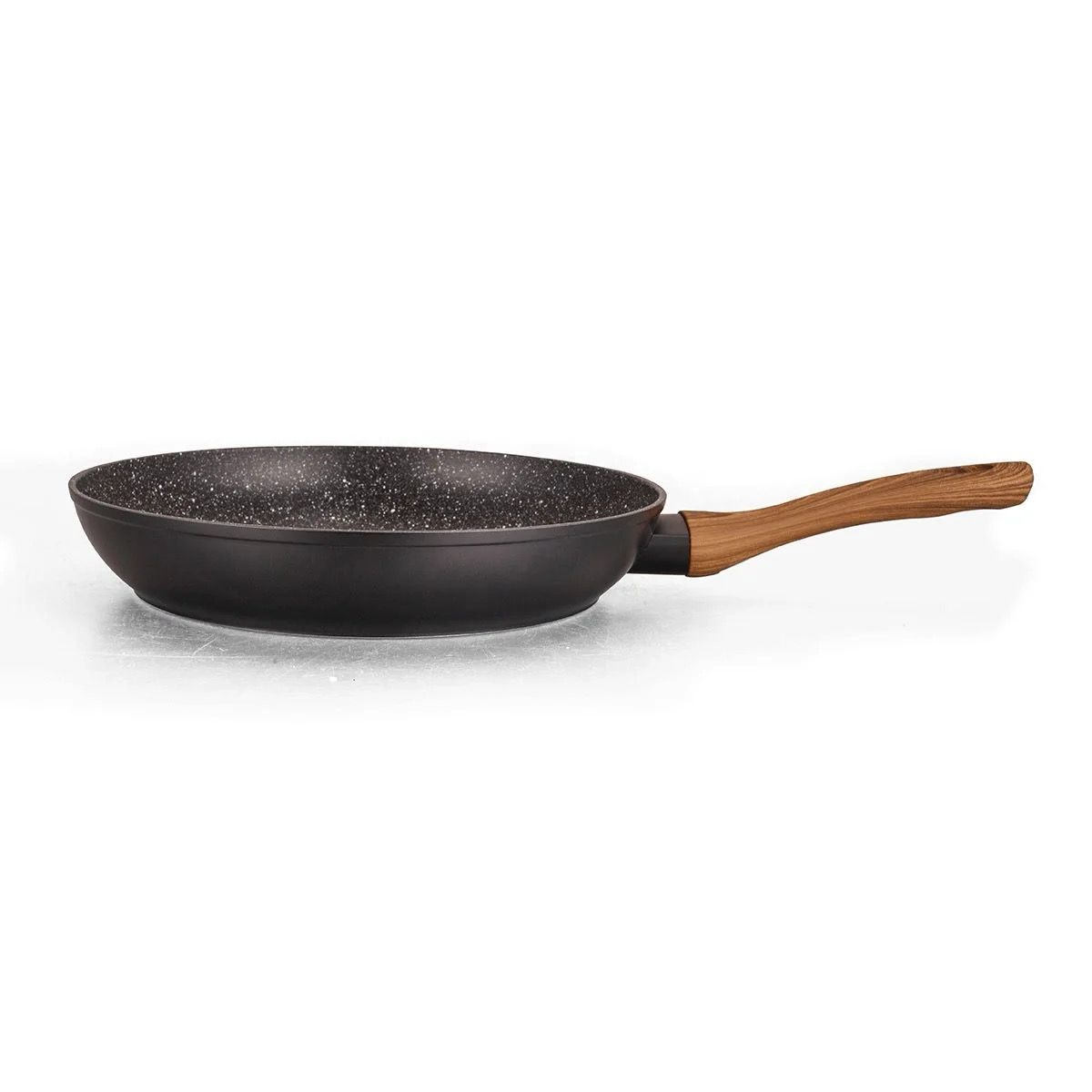 KOMPLET 3 MARMORNIH PONV 20 cm/24 cm/28 cm