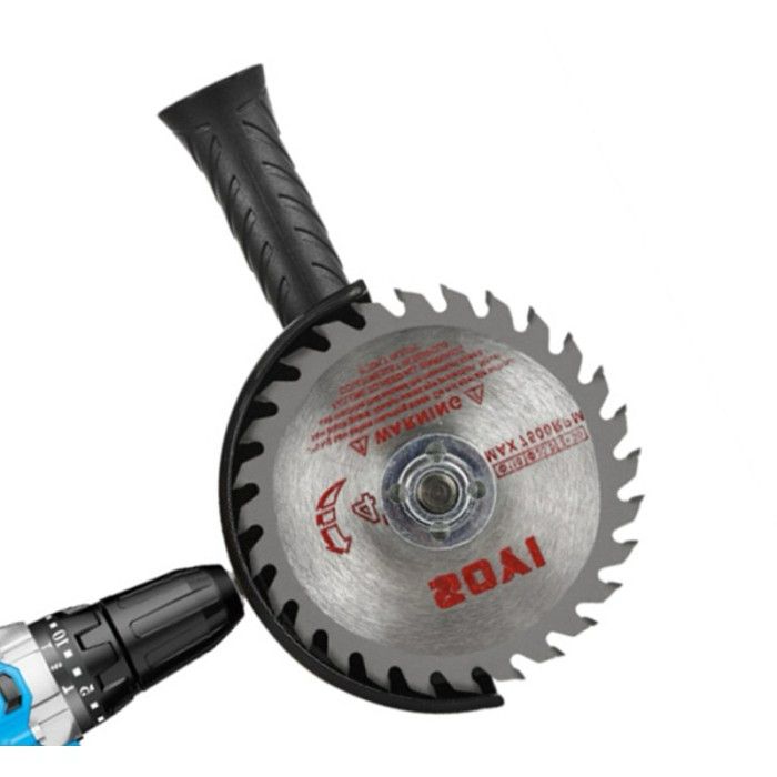 ADAPTER ZA KOTNI BRUSILNIK