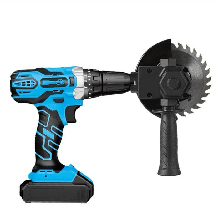 ADAPTER ZA KOTNI BRUSILNIK