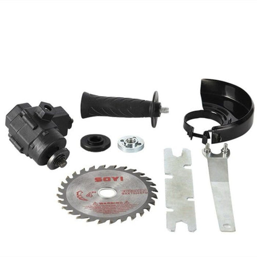 ADAPTER ZA KOTNI BRUSILNIK