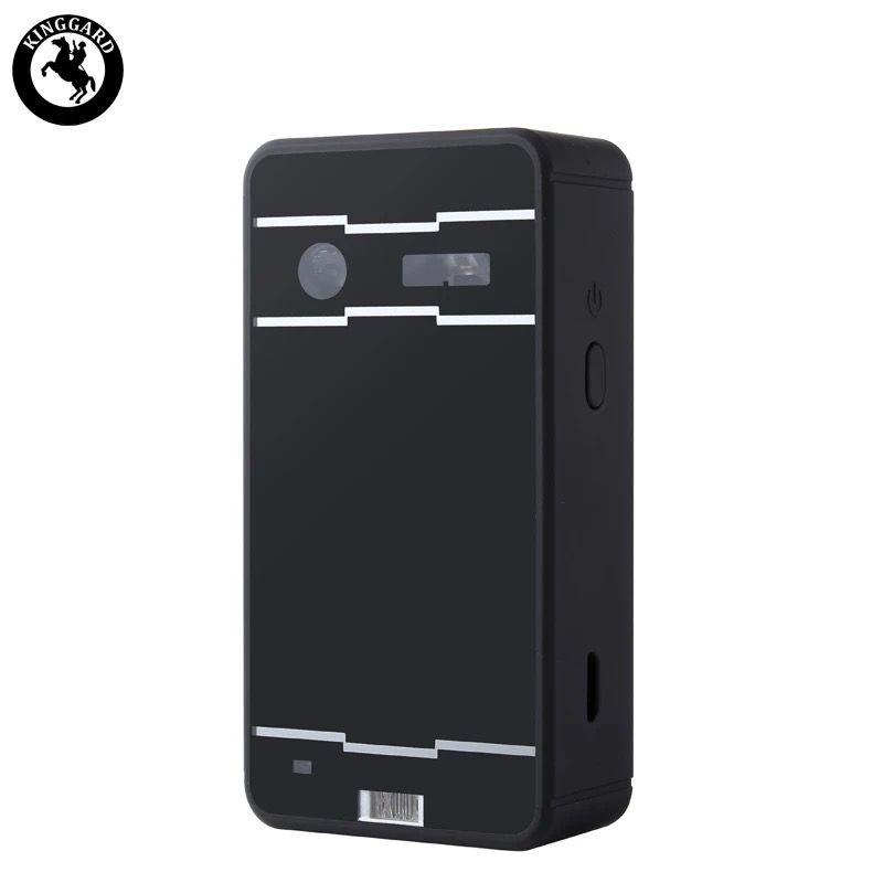 Hologramski projektor z virtualno tipkovnico in Bluetoothom za pametni telefon