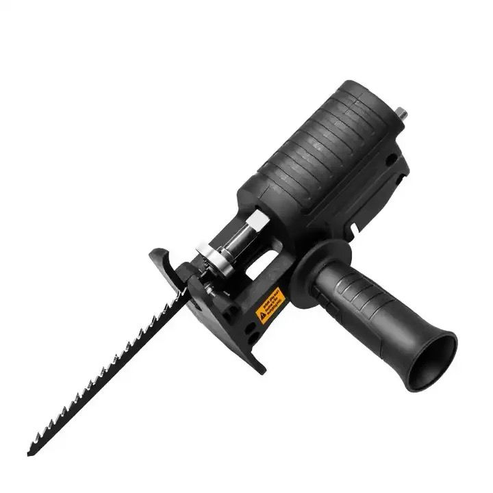 ADAPTER ZA VBOJNO ŽAGO