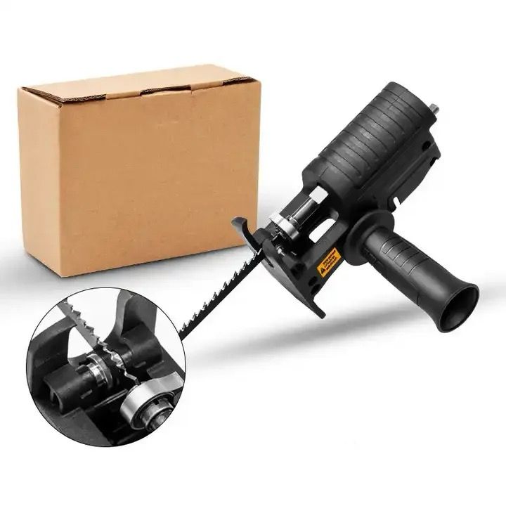 ADAPTER ZA VBOJNO ŽAGO