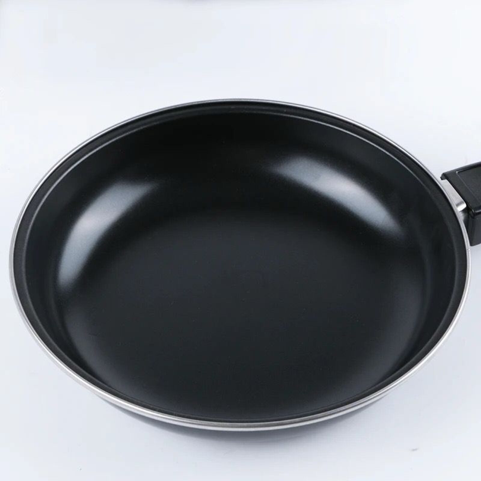 SET PONEV NEPRIMLJIV PREMAZ 20/25/30