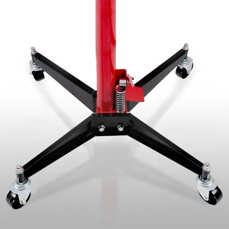 DVIGALO ZA PRENOS DO 500 kg