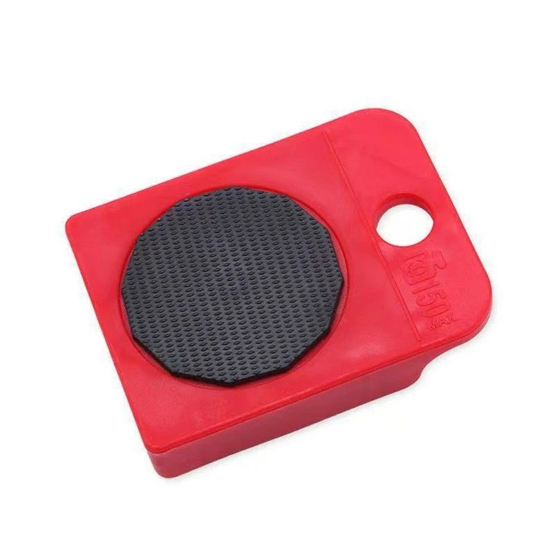 KOMPLET ZA DVIGOVANJE IN PRENOS POHIŠTVA