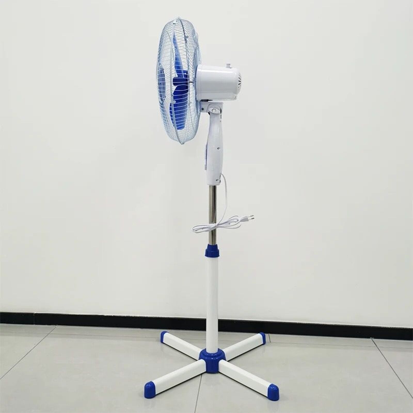 VENTILATOR 16inch S 3 HITROSTMI