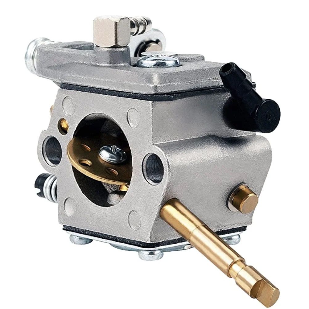 NADOMESTNI DELI ZA MOTORNE ŽAGE