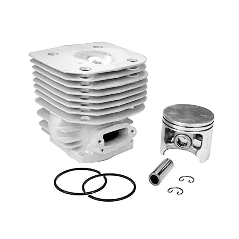 NADOMESTNI DELI ZA MOTORNE ŽAGE