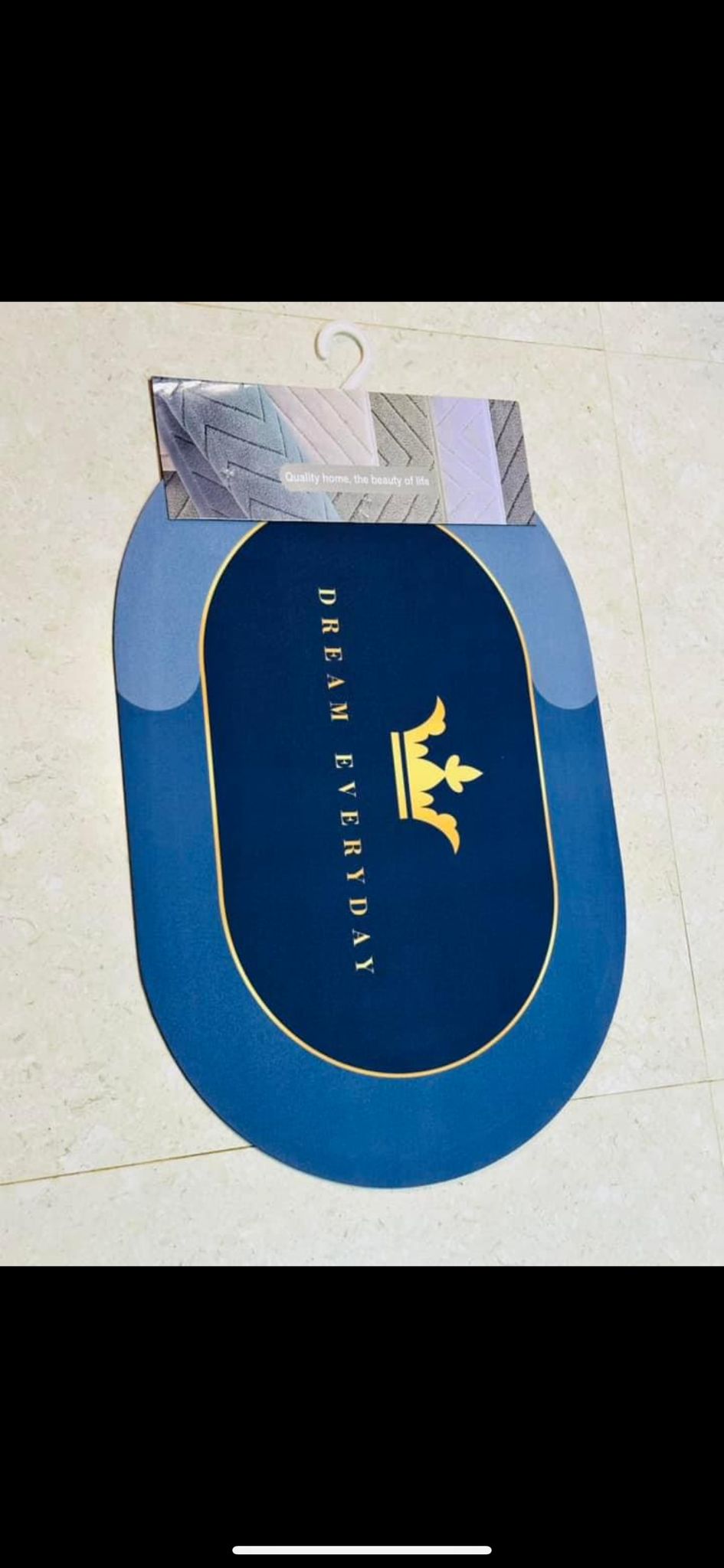 KOPALNICA S PREPROGO KRALJSKA POSTELJA 1+1