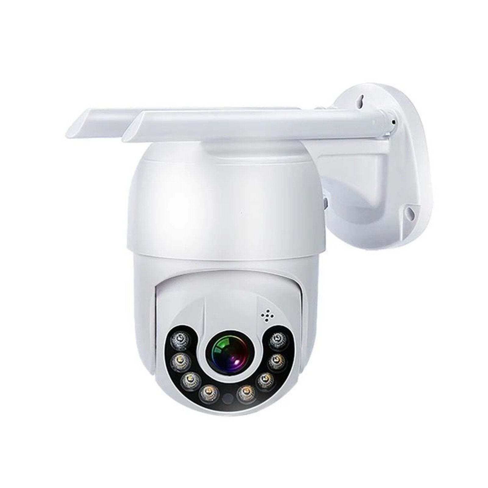 WIFI VARNOSTNA KAMERA Z 2 ANTENAMA<br>