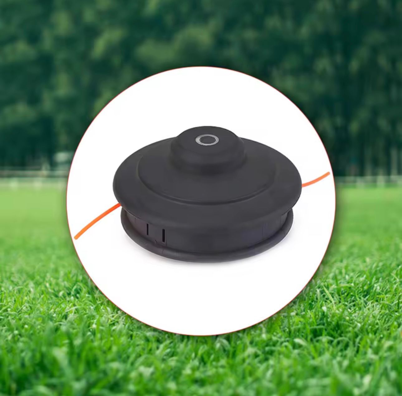 3-DELNI KOMPLET SUPER STROJNIKOV