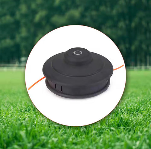 3-DELNI KOMPLET SUPER STROJNIKOV