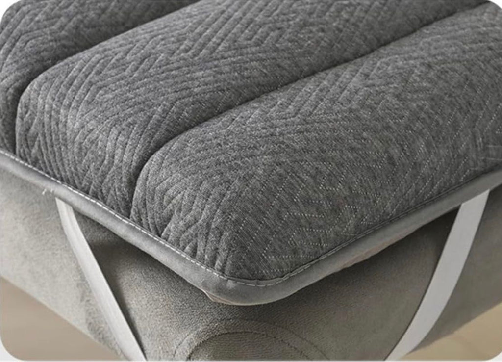 Premium udobna masažna blazina 175×75×4 cm