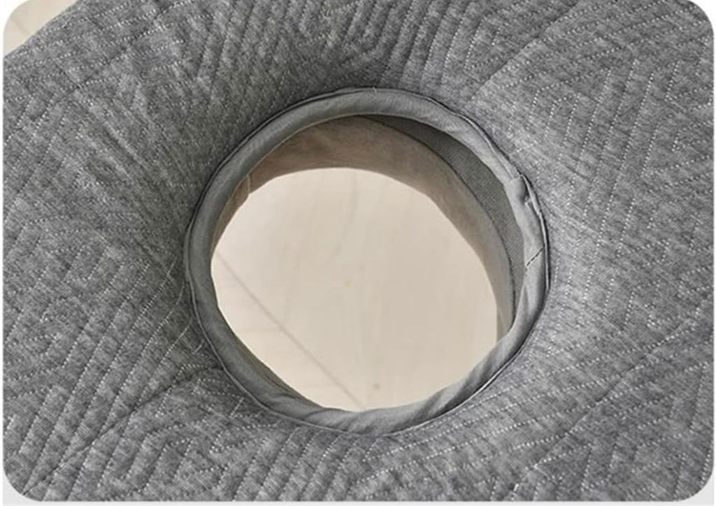 Premium udobna masažna blazina 175×75×4 cm