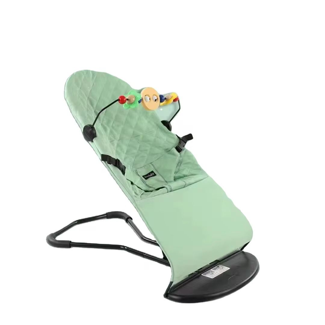 Premium Baby Ležaljka
