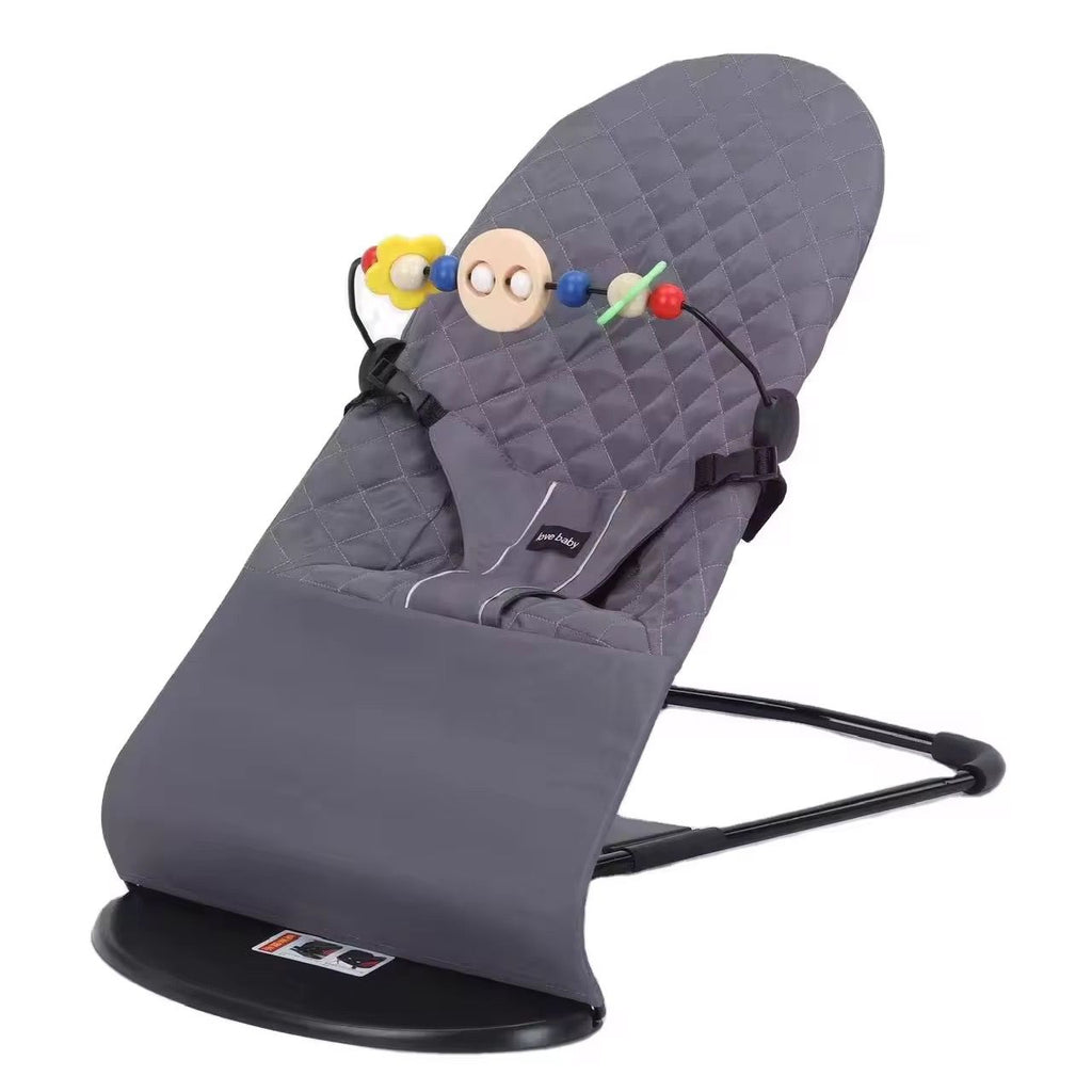 Premium Baby Ležaljka