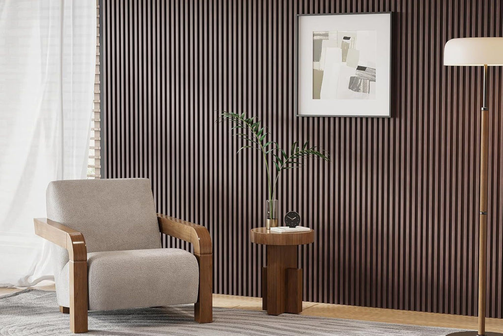 3D Zidni Paneli - Set 8 m²