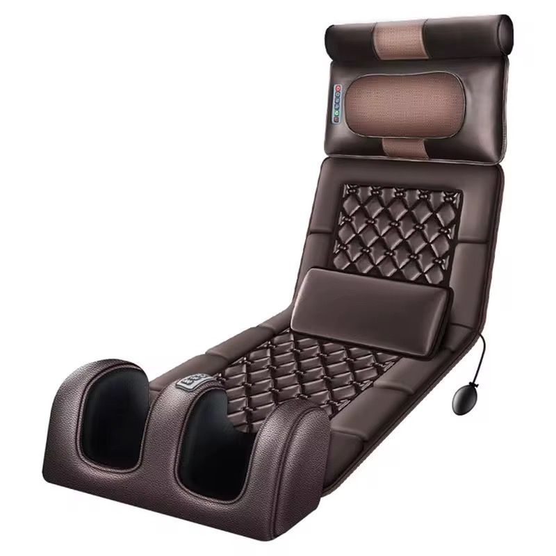 Prenosni Luxury masažer