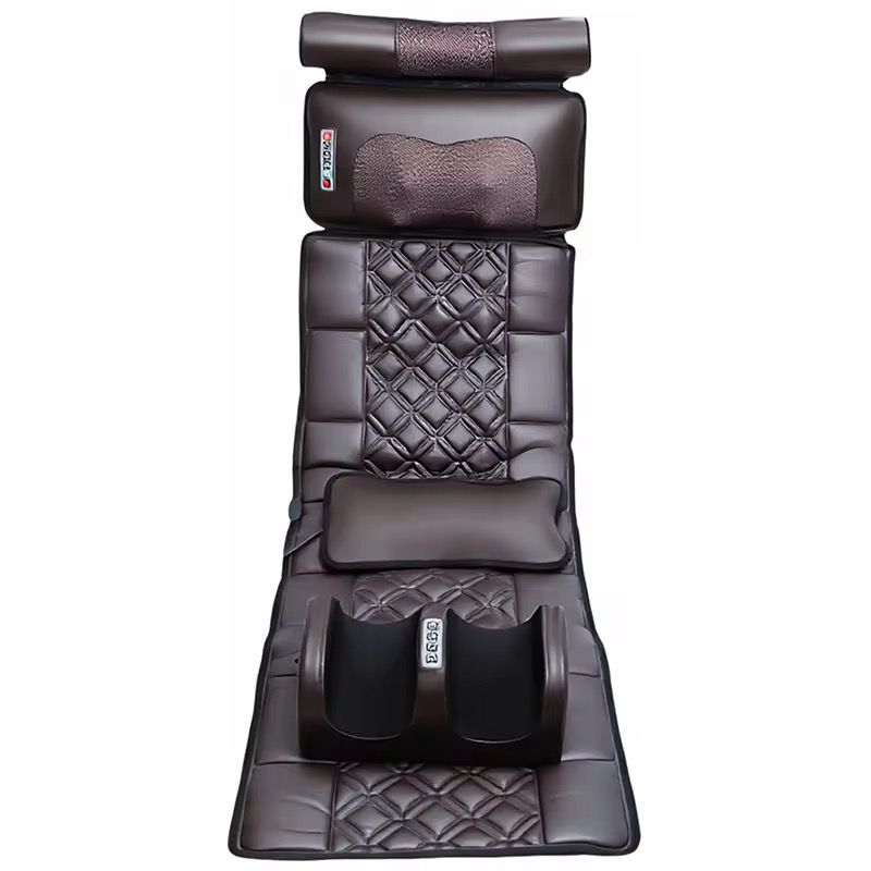 Prenosni Luxury masažer