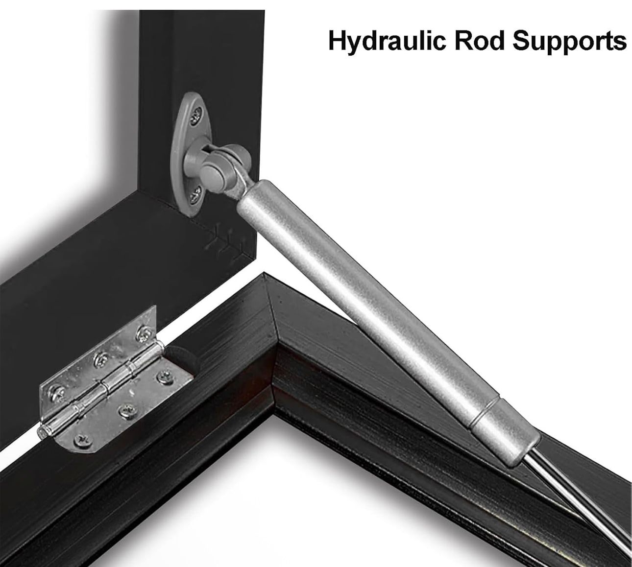 Okrasna skrita slika 30×40 cm