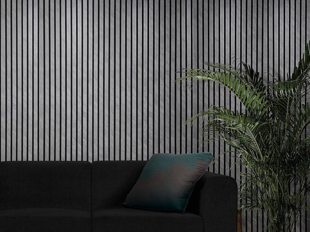 Stenska obloga - Grey