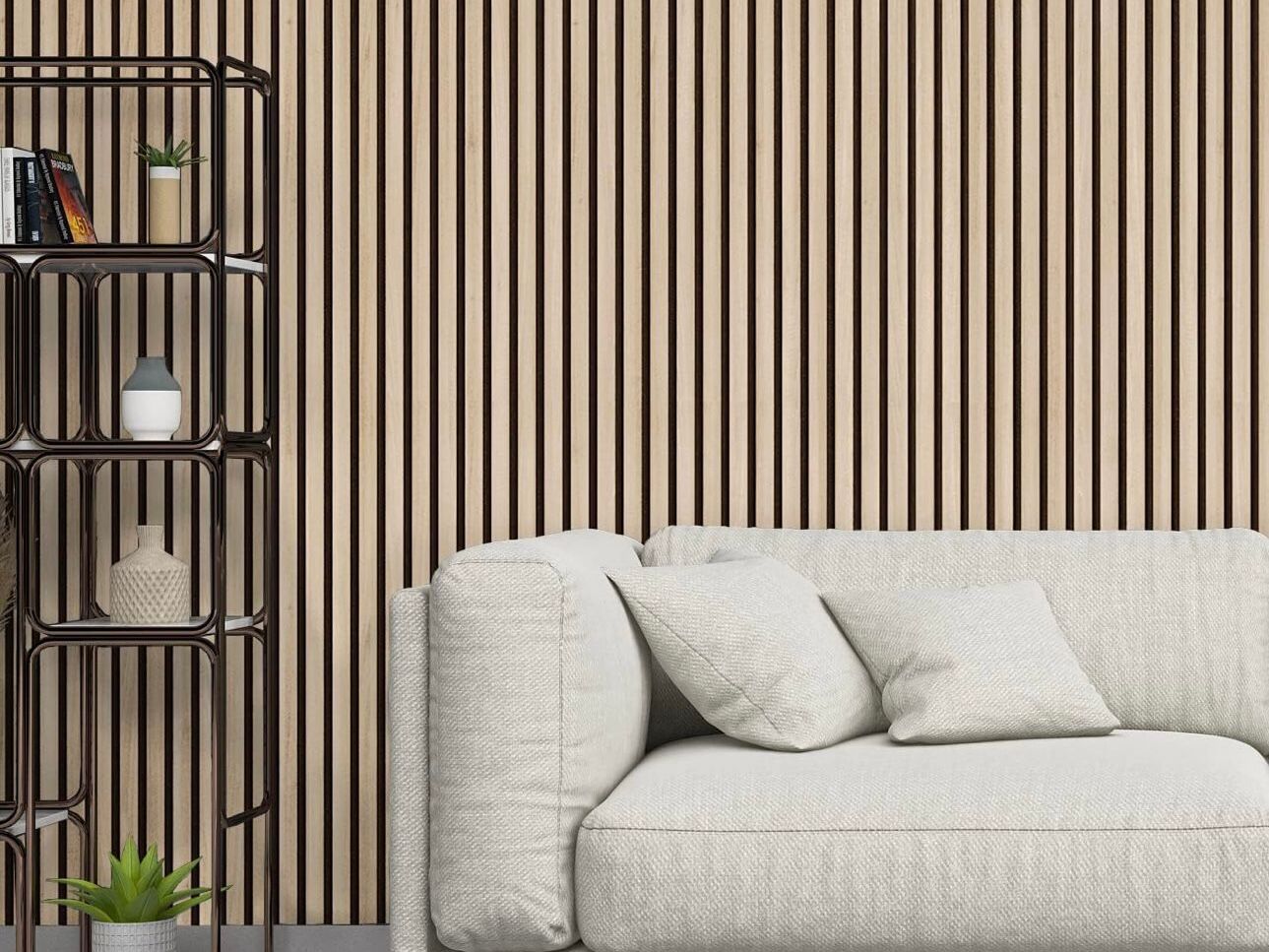 Stenska obloga - Nature