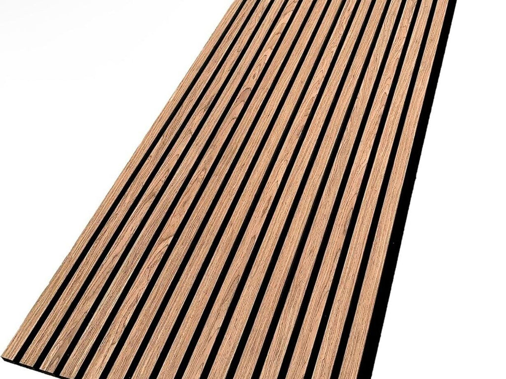 Stenska obloga - Antracit