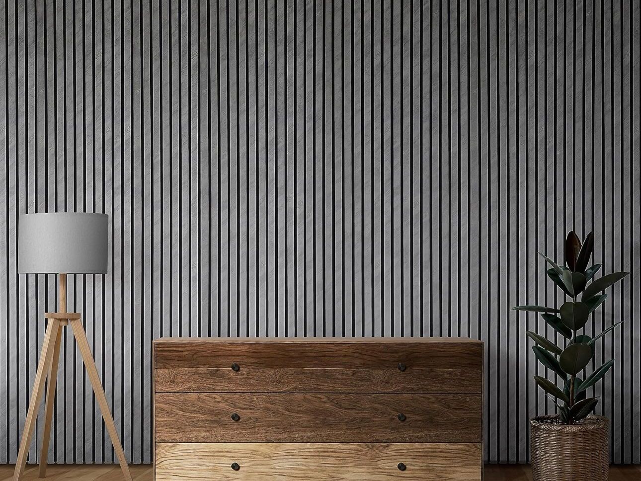 Stenska obloga - Snow